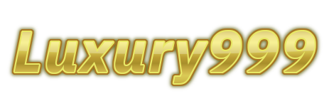 Luxury999 : Rasakan Petualangan Seru di Luxury 999 Sekarang